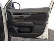 Mitsubishi Outlander III Рестайлинг 3 Москва  - изображение 51