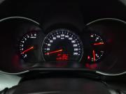 Kia Sorento II Рестайлинг Альметьевск  - изображение 39