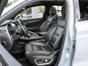 Geely Tugella I Волгоград  - изображение 54