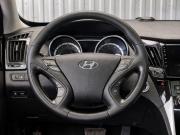Hyundai Sonata VI (YF) Пермь  - изображение 41