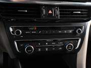 Kia Optima IV Ростов-на-Дону  - изображение 36