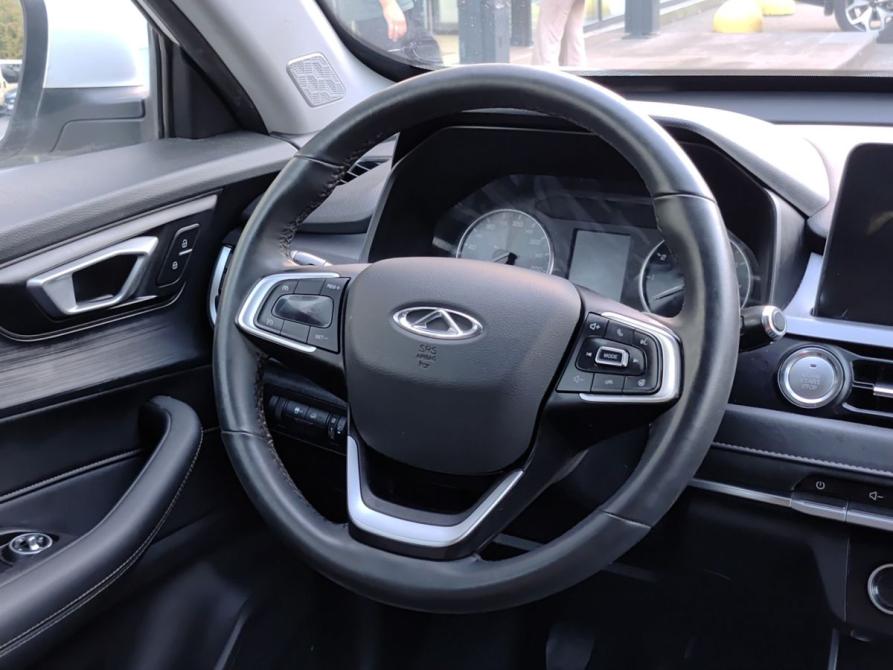 Chery Tiggo 4 Pro I Ижевск  - изображение 23
