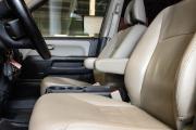 Honda CR-V II Уфа  - изображение 32