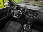 Hyundai Creta I Санкт-Петербург  - изображение 42
