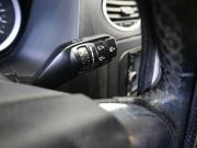 Ford Focus II Рестайлинг Ростов-на-Дону  - изображение 28