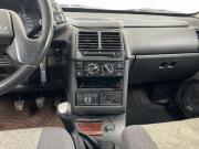 Lada (ВАЗ) 2111 Екатеринбург  - изображение 34