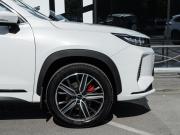 Exeed LX I Рестайлинг 2 Волгоград  - изображение 41