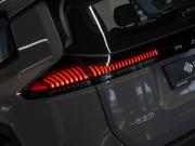 Toyota RAV4 VI (XA60) Москва  - изображение 52