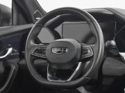 Geely Monjaro I Санкт-Петербург  - изображение 42