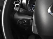 Citroen C3 Aircross I Рестайлинг Ставрополь  - изображение 37
