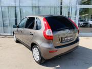 Lada (ВАЗ) Kalina II Воронеж  - изображение 19