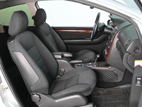 Mercedes-Benz A-Класс II (W169) с пробегом 2007 года, цена 729 000 рублей, 182939 км, хэтчбек, Автокод Объявления