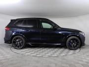 BMW X5 IV (G05/G18) Химки  - изображение 28