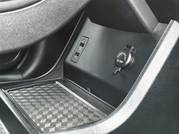 Chery Tiggo 7 Pro Max I с пробегом 2023 года, цена 1 830 000 рублей, 33762 км, внедорожник, Автокод Объявления