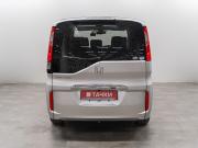 Honda Stepwgn V Рестайлинг Красноярск  - изображение 28