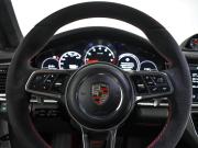 Porsche Panamera II Санкт-Петербург  - изображение 48
