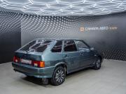 Lada (ВАЗ) 2114 Самара  - изображение 21