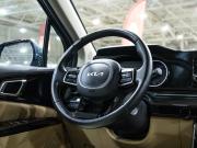 Kia Carnival IV Санкт-Петербург  - изображение 35
