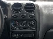 Daewoo Matiz II Рестайлинг Ростов-на-Дону  - изображение 29