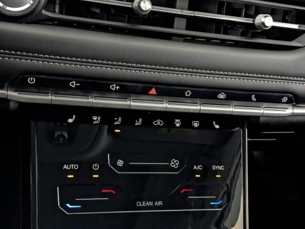Chery Tiggo 7 Pro I с пробегом 2022 года, цена 1 675 000 рублей, 43836 км, внедорожник, Автокод Объявления