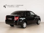 Lada (ВАЗ) Granta I Рестайлинг Казань  - изображение 11
