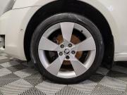 Skoda Octavia III (A7) Москва  - изображение 40