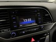 Hyundai Elantra VI (AD) Тверь  - изображение 40