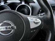 Nissan Juke I Уфа  - изображение 30