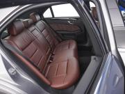Mercedes-Benz E-Класс IV (W212 S212 C207) Москва  - изображение 31