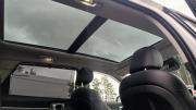 Kia Sorento IV Екатеринбург  - изображение 51