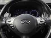 Infiniti QX70 Москва  - изображение 44