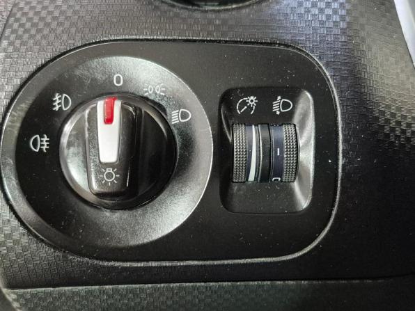 SEAT Altea I Рестайлинг с пробегом 2010 года, цена 655 000 рублей, 184020 км, минивэн, Автокод Объявления