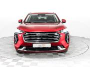Haval Jolion I Ногинск  - изображение 26