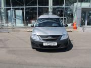 Lada (ВАЗ) Largus I Москва  - изображение 15