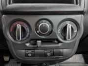 Lada (ВАЗ) Granta I Рестайлинг Москва  - изображение 47