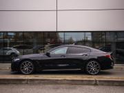 BMW 8 серии II (G14/G15/G16) Санкт-Петербург  - изображение 49