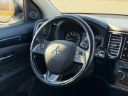 Mitsubishi Outlander III Рестайлинг 3 Казань  - изображение 39
