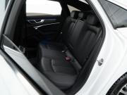 Audi A6 V (C8) Москва  - изображение 35