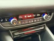 Mazda 6 III (GJ) Рестайлинг Воронеж  - изображение 47