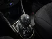Hyundai Solaris I Рестайлинг Альметьевск  - изображение 38