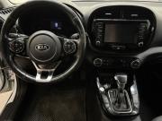 Kia Soul III Саратов  - изображение 24