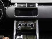 Land Rover Range Rover Sport II Москва  - изображение 41