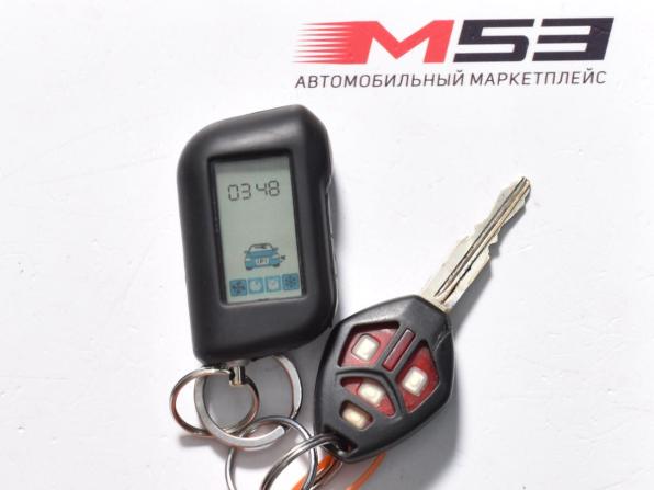 Mitsubishi Lancer X с пробегом 2008 года, цена 599 995 рублей, 231835 км, седан, Автокод Объявления