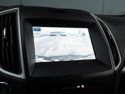 Ford Edge II Рестайлинг Краснодар  - изображение 32