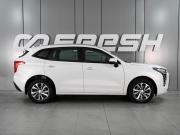 Haval Jolion I Рестайлинг Ростов-на-Дону  - изображение 21
