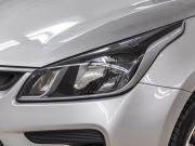 Kia Rio IV Волгоград  - изображение 45
