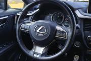 Lexus RX IV Сыктывкар  - изображение 41