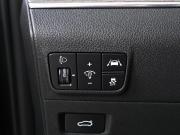 Kia K5 III Ростов-на-Дону  - изображение 44