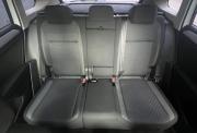 Volkswagen Tiguan II Красноярск  - изображение 44