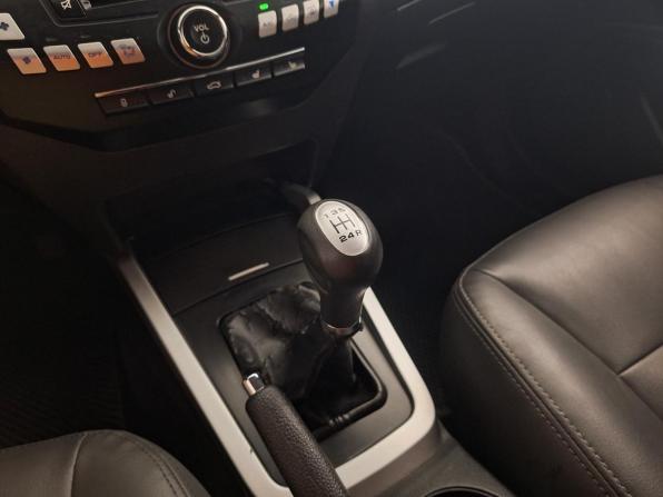Lifan Cebrium (720) с пробегом 2014 года, цена 389 000 рублей, 189469 км, седан, Автокод Объявления